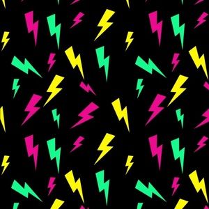 Meet your Posher, Jonah